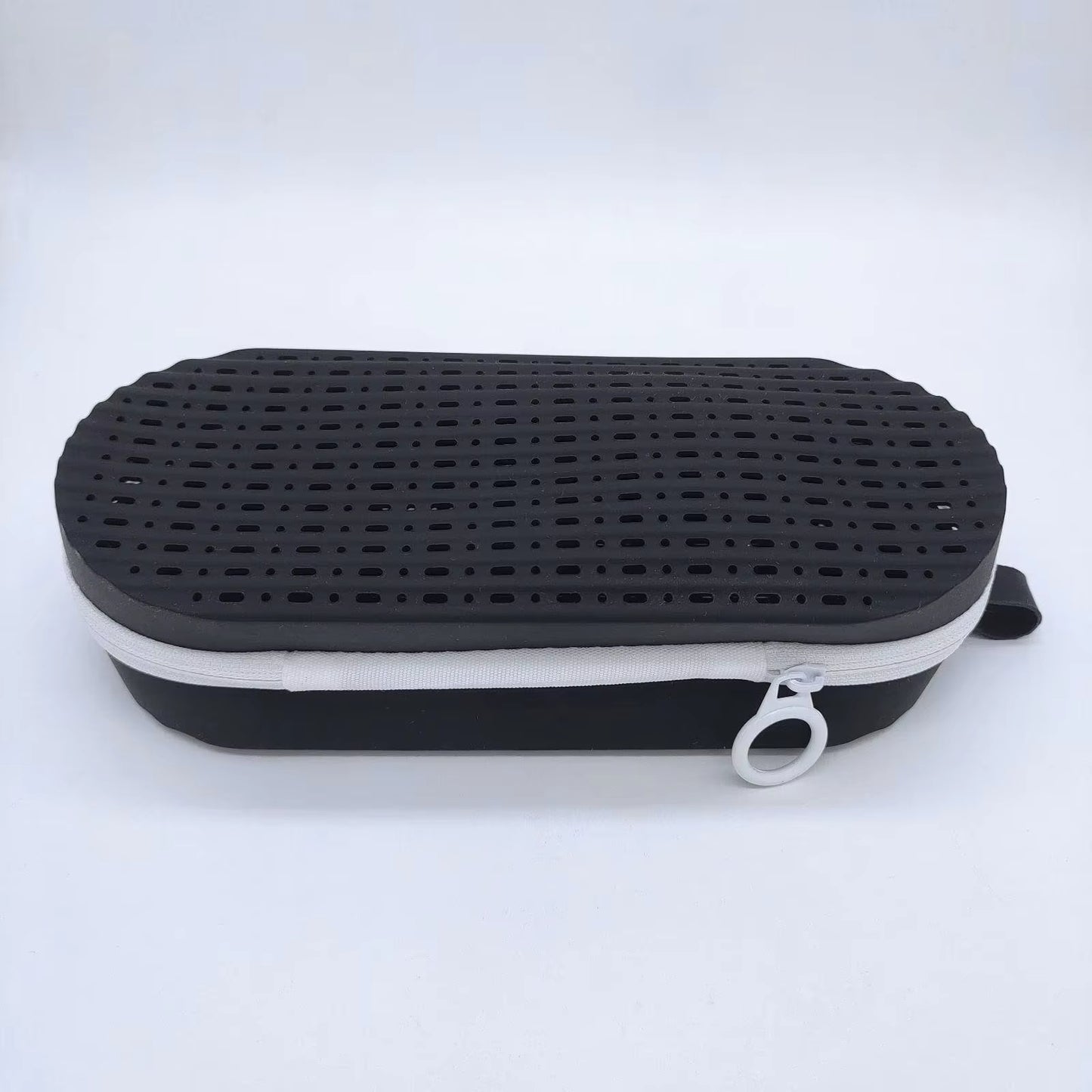 Cool-Summer goggle cases