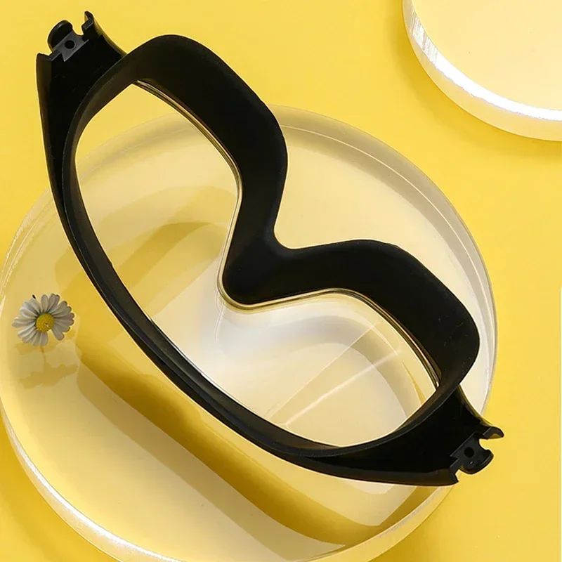 Cool-Summer Goggles