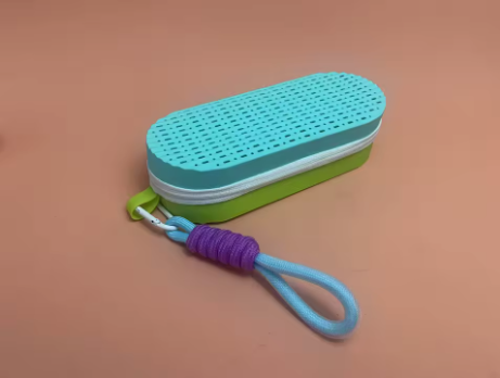 Cool-Summer goggle cases