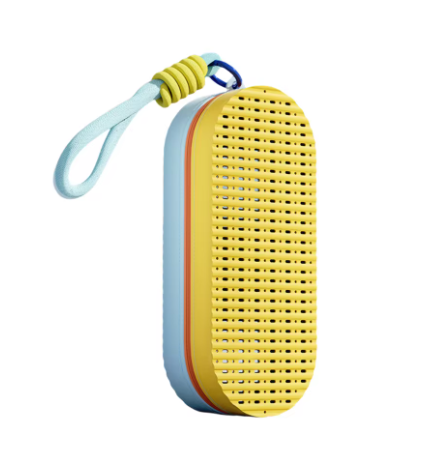 Cool-Summer goggle cases
