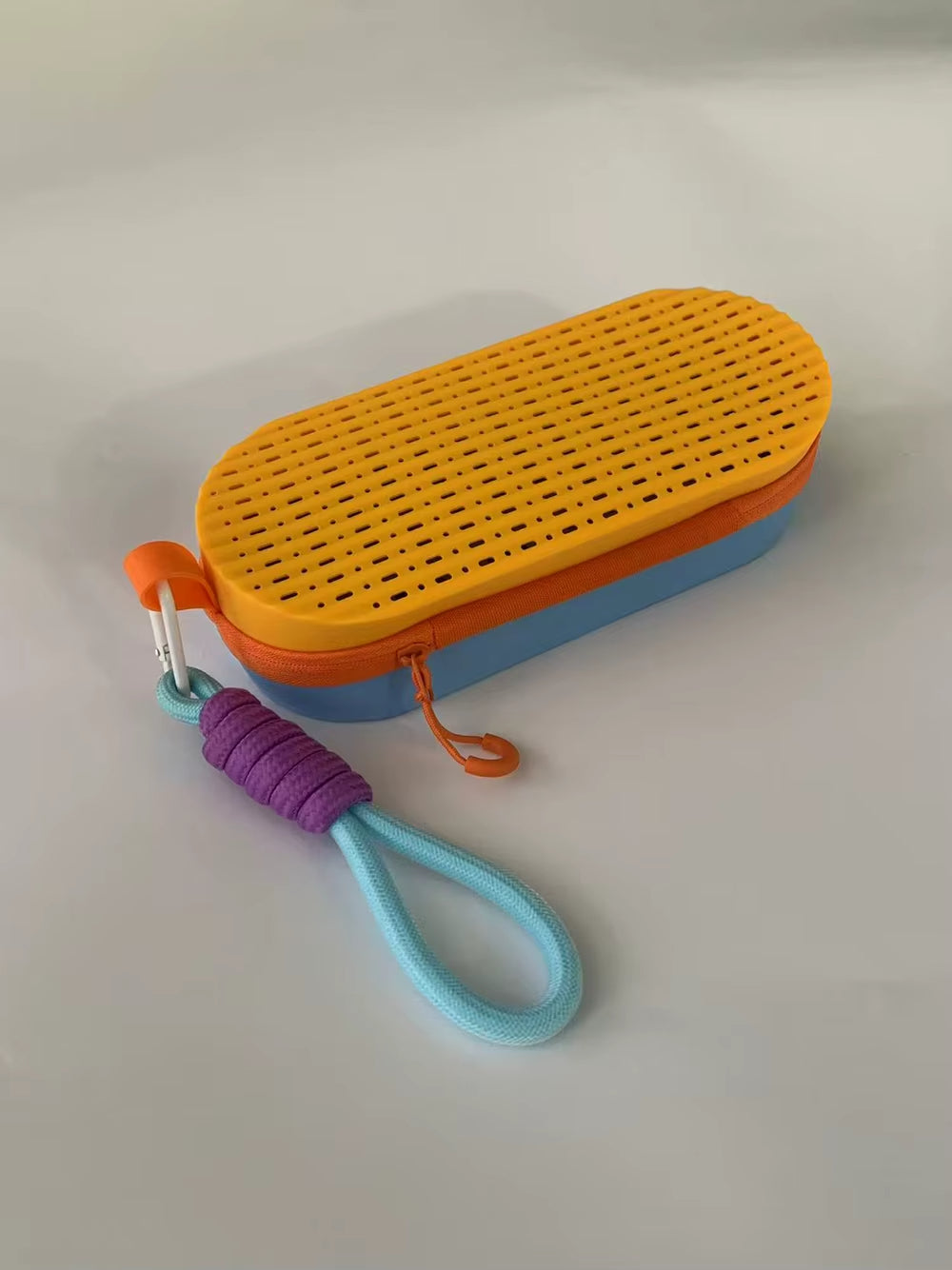 Cool-Summer goggle cases