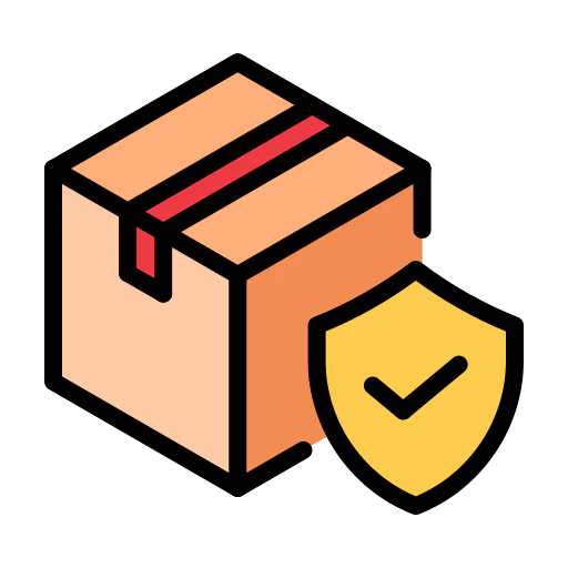 Shipping Protection & Quality Assurance