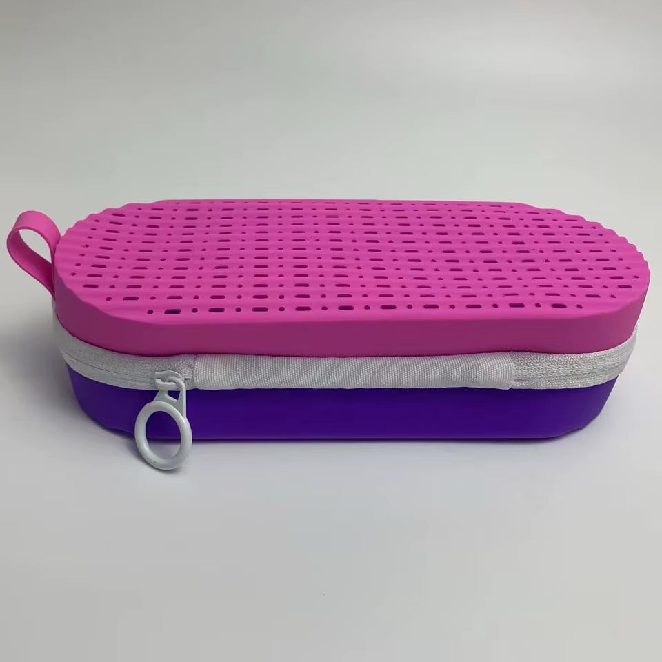 Cool-Summer goggle cases