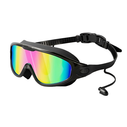 Cool-Summer Goggles