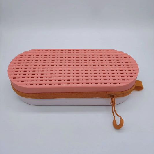 Cool-Summer goggle cases
