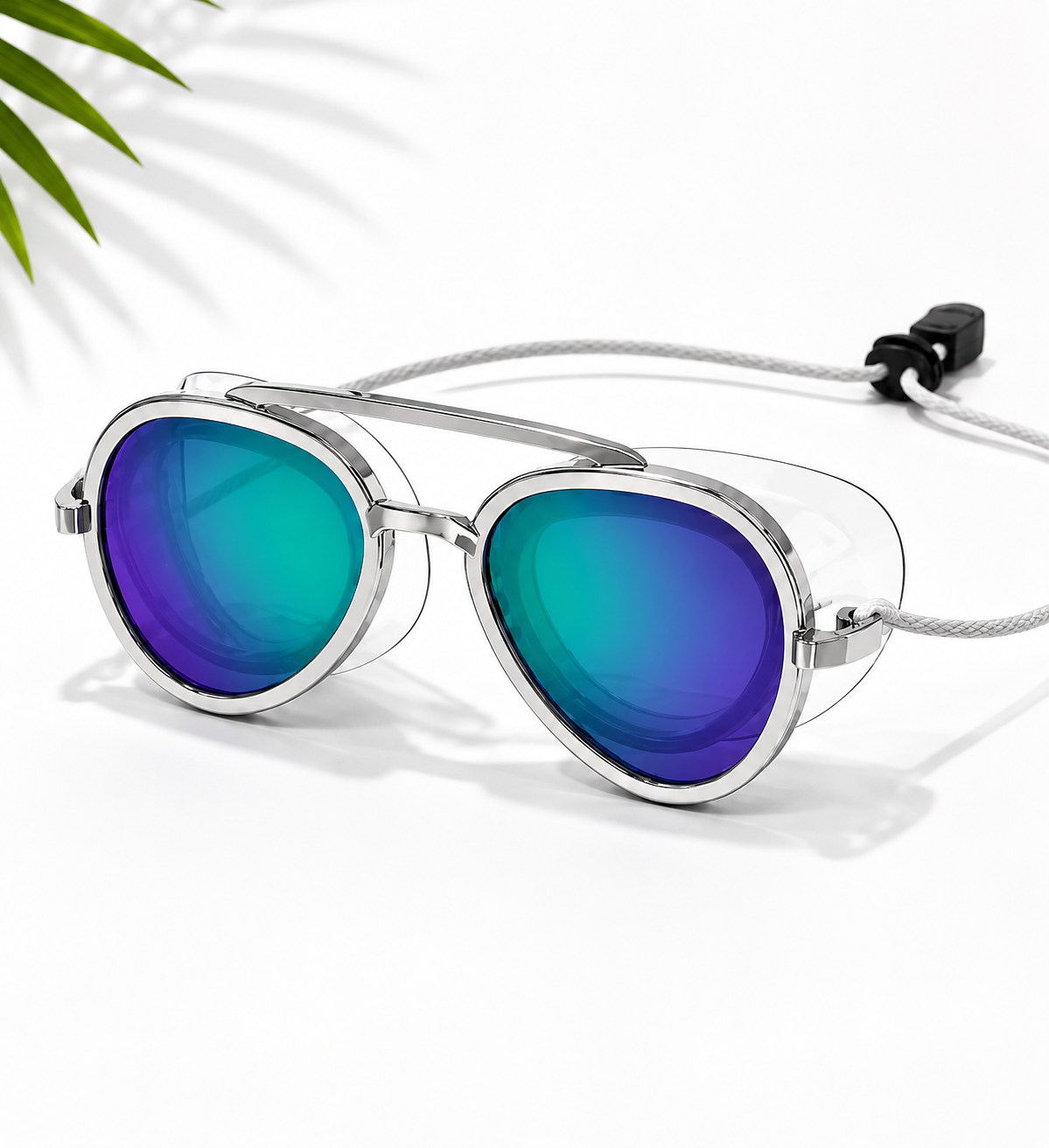 MyCoolSummer™ SunGoggles