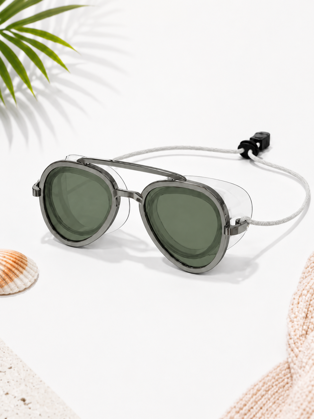 MyCoolSummer™ SunGoggles