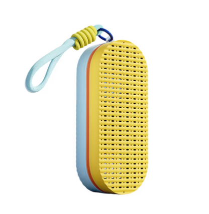Cool-Summer goggle cases