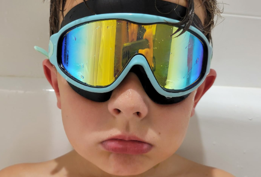 <strong>Chris L. — Parent Buyer</strong>