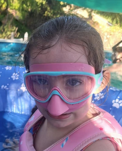My Cool-Summer Goggle Cases – MyCoolSummer