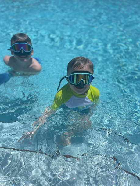 <strong>Melissa T. — Mom of T</strong>