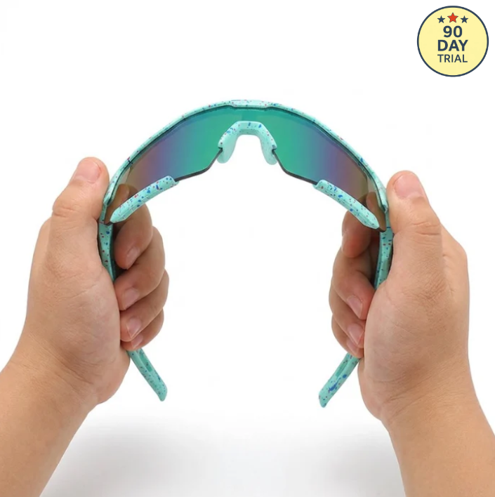 My Cool-Summer Sunglasses – MyCoolSummer