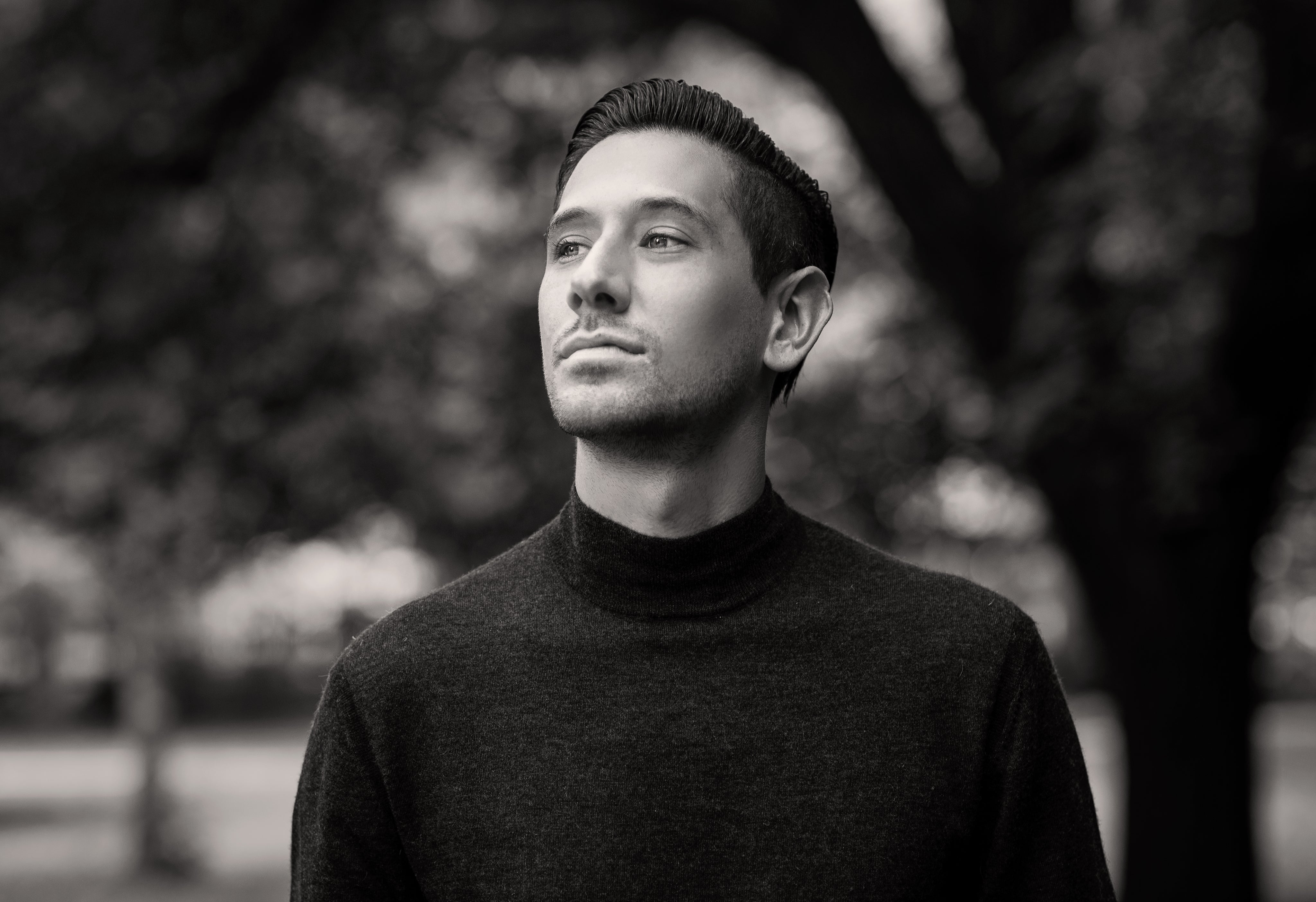 <strong>Ethan S. — Verified Buyer</strong>