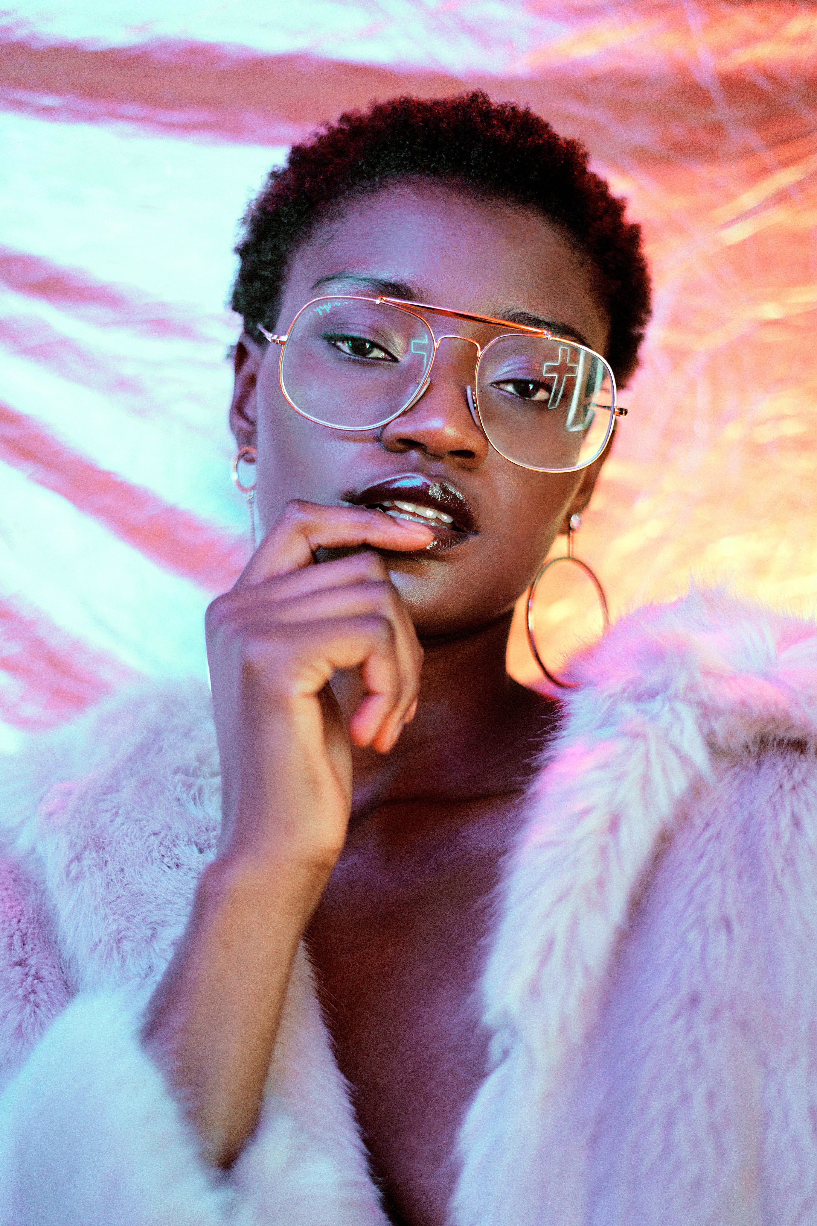 <em>Sophia & Parent, Austin, TX</em>