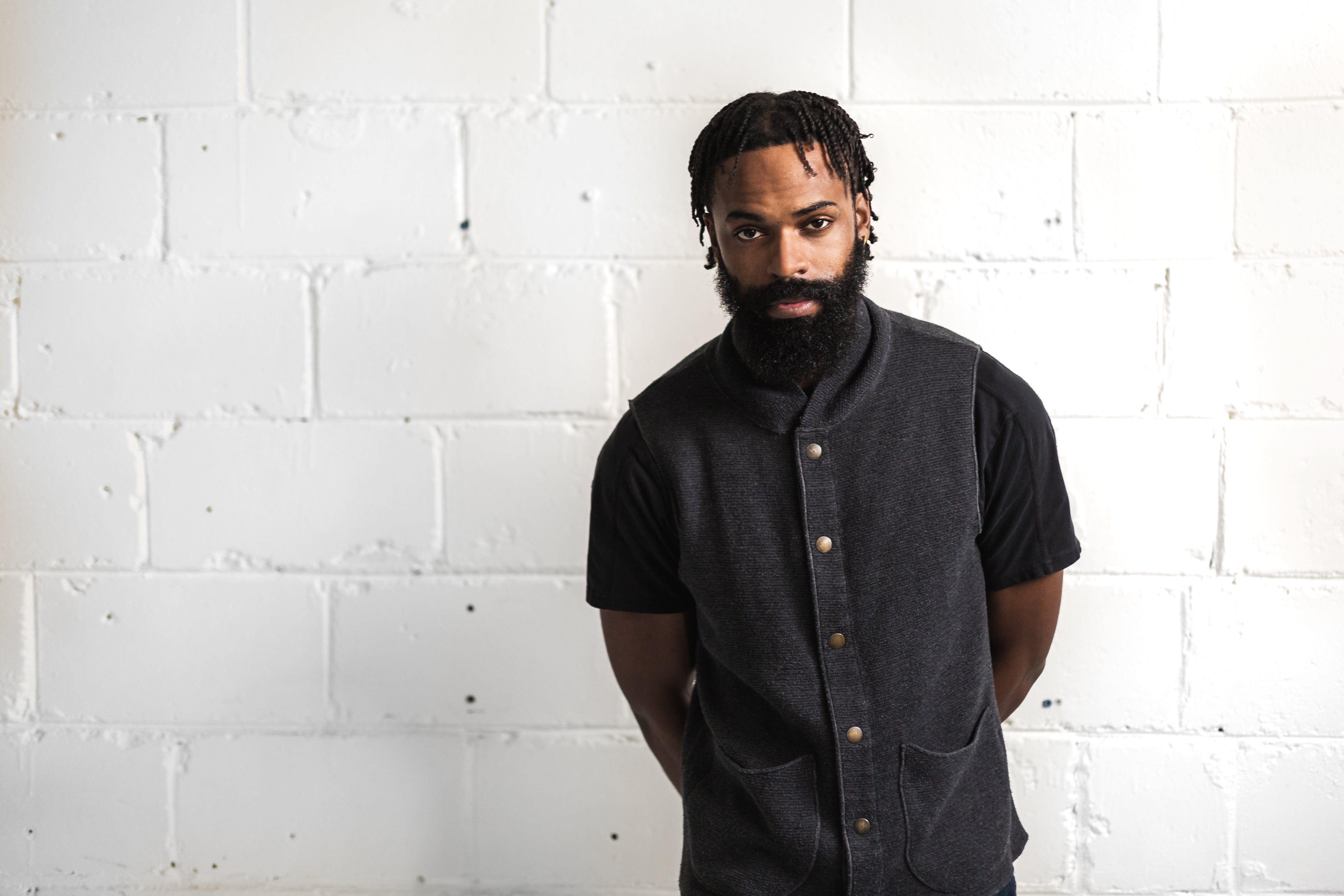 <em>Ethan & Dad, Seattle, WA</em>