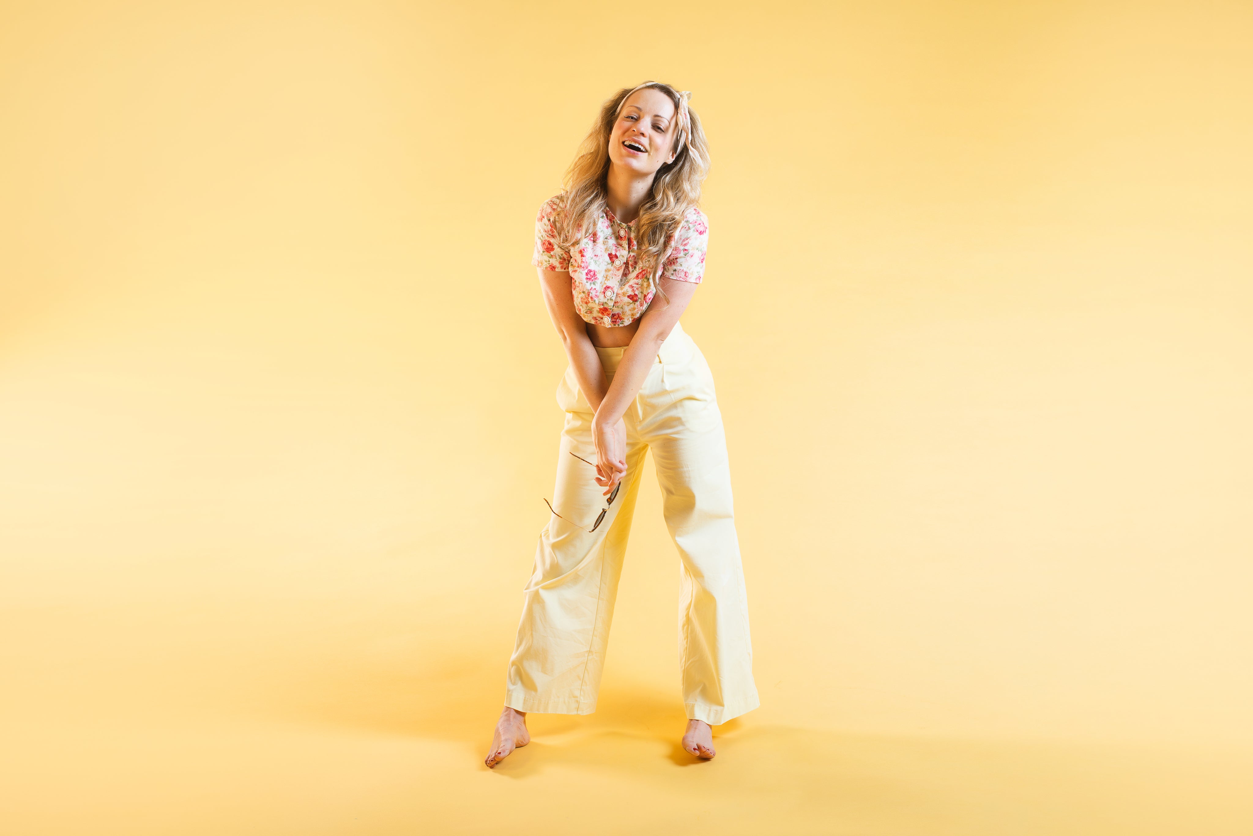 <strong>So cute and comfy! — Emily S.</strong>