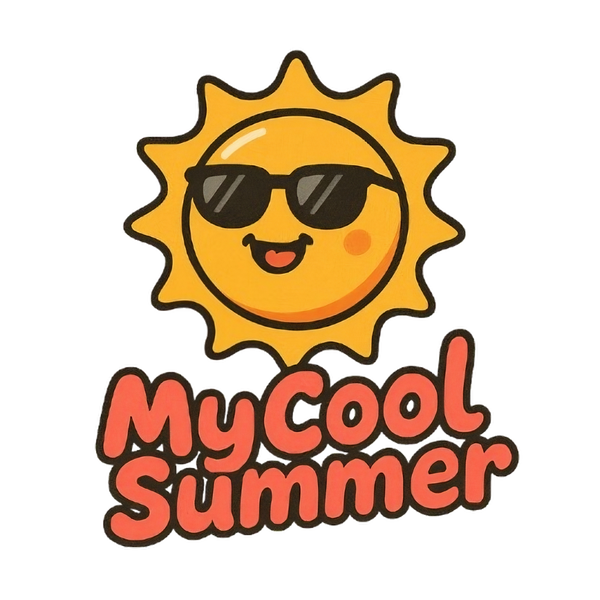 MyCoolSummer