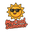 MyCoolSummer logo